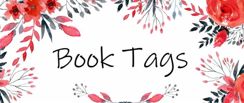 Books From My Favorite Genre|Book Recommendations|