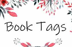 Books From My Favorite Genre|Book Recommendations|