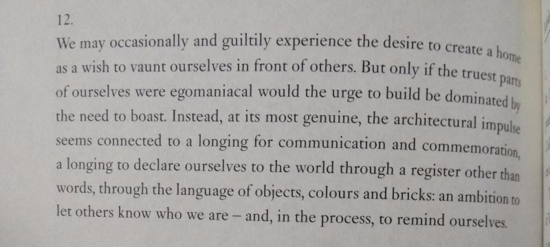 Books I Read This Week