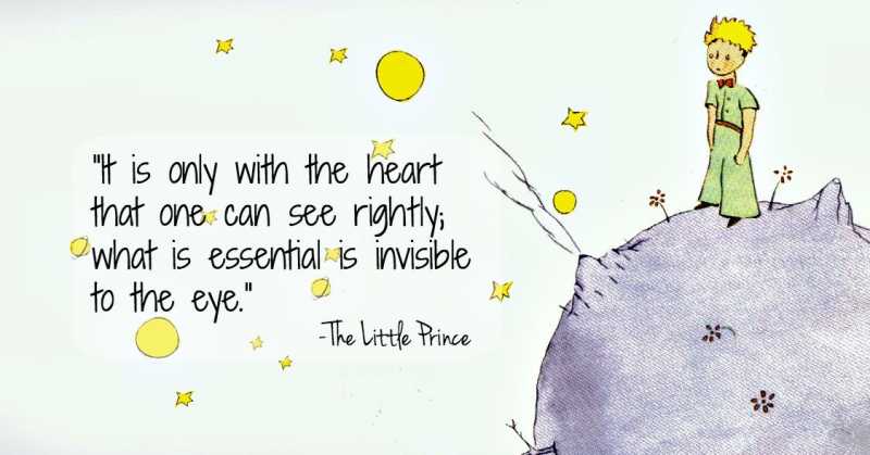 Books For Young Students