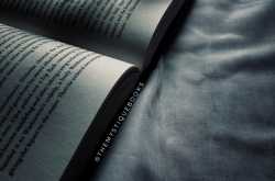 Books, reading and Book Cafes