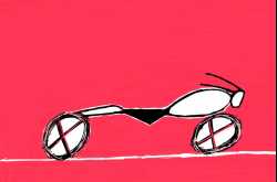 Boom in Bikes : Boon for Riders II