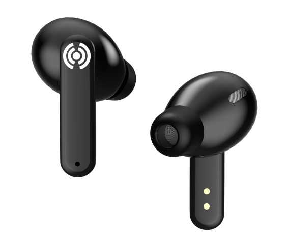 BoomAudio Launches Boom Tremor Earbuds With Bluetooth 5.0 & Ipx4 In India Only At INR 999 - TechnoFall