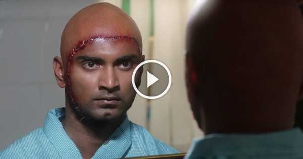 Boomerang New Trailer | Atharvaa, RJ Balaji | Megha Akash - TamilGlitz