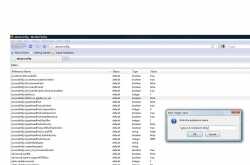 Boost Firefox Speed | technotrickss