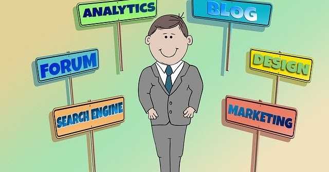 Boost Traffic And Sales Using Forum Marketing 