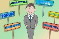 Boost Traffic and Sales Using Forum Marketing 