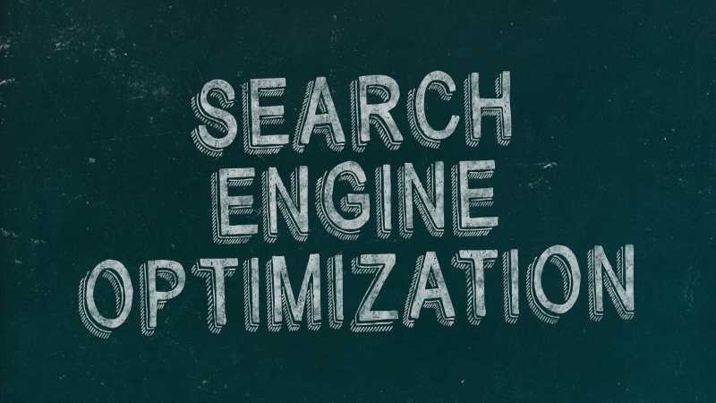 Boost Up The Technical SEO - Know The Significant Ways - Tele Trick Mania