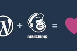 Boost Visitor Engagement and Grow Your Mailing List with the Mailchimp Block