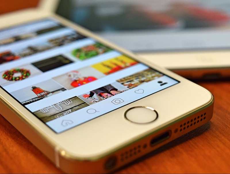 Boost Your Chances To Get Verified By Instagram - BBA Lectures