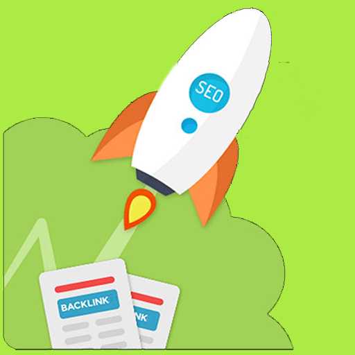 Boost Your Website Search Engine Rankings Through Your Android Smartphone 