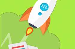 Boost your Website Search Engine Rankings through your Android Smartphone 