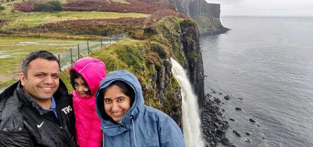 Boots And Butter: A Chance To Get To Know Me Better!!