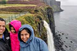 Boots and Butter: A chance to get to know me better!!