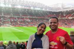 Boots and Butter: Manchester in a Day