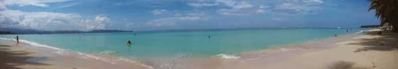 Boracay - Part 3 Philippines