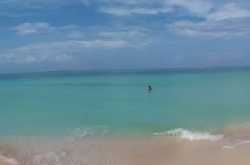 Boracay - Part 3 Philippines