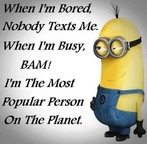 Bored?? Here’s What You Can Do