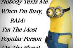 Bored?? Here’s what you can do