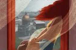 Born - Against All Odds by Hope Silver #BookReview » Mojito With a Twist!