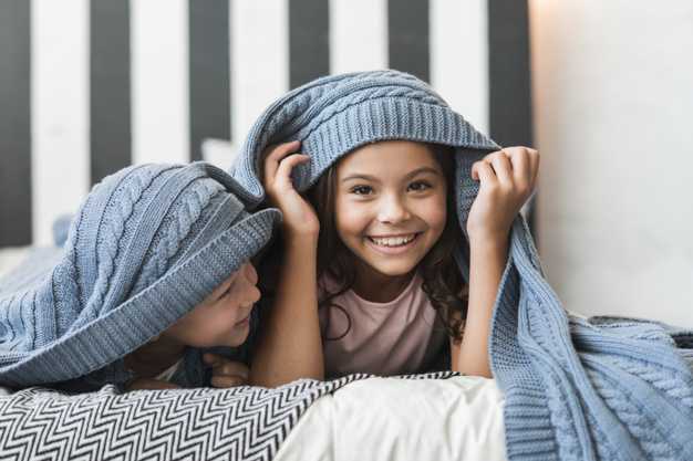 Born Equal But Raised Differently