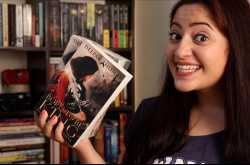 Born To Be King Book Review | A Book by Deepak Thomas - Finix Post