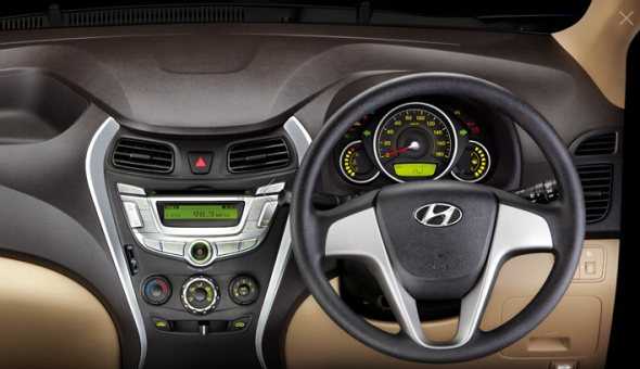 Boston Acoustics PRO 69F Speakers Review India