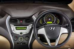 Boston Acoustics PRO 69F Speakers Review India