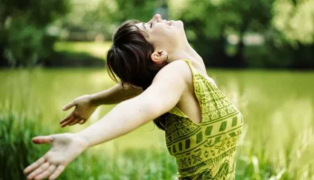 Botox - Stop Sweating & Smell Fresh