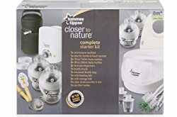 Bottle Warmer Reviews - Best Baby Care Expert