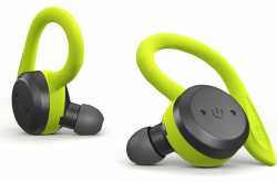 Boult Audio Tru5ive Bluetooth 5.0 earphone launched - Gadget Darbar
