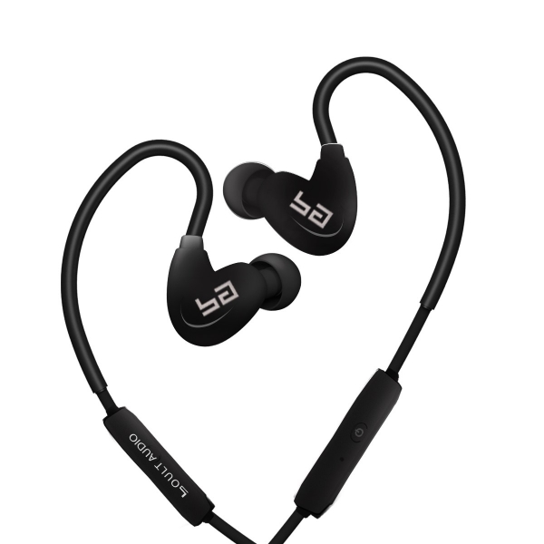 Boult STORMX Wired HD In-ear Headphones Launched - Gadget Darbar