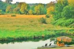 Boutique Hotels in Ann Arbor | the satori saga