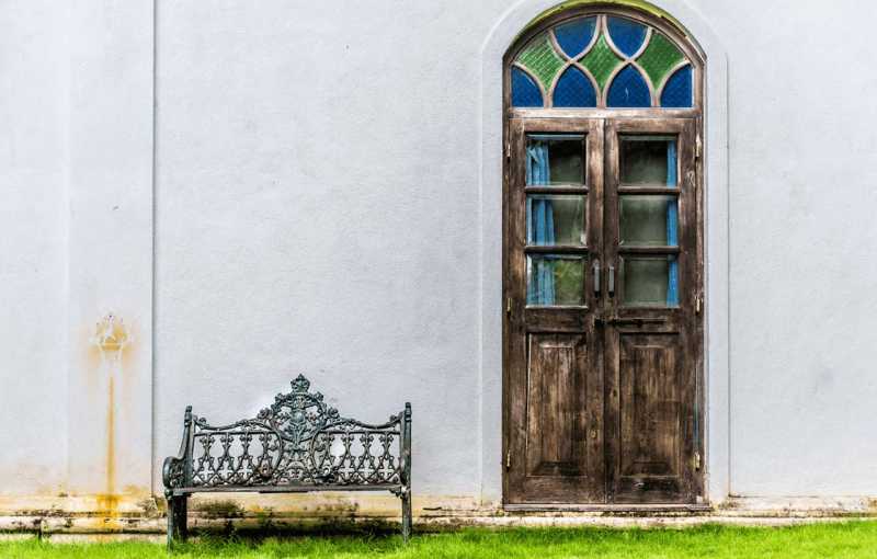 Boutique Hotels/villas For Your Intimate Wedding In Goa | Memorable Indian Weddings