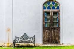 Boutique hotels/villas for your Intimate Wedding in Goa | Memorable Indian Weddings