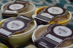 Bowl Me Over- The Bowl Company