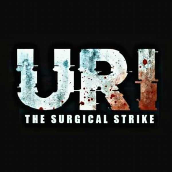 Box Office: Boost In The Earning Of URI Movie Due To Balakot Air Strike Josh - FloretNews