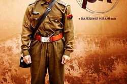 box-office collection: pk earned 214 crore in nine days only