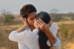 Box Office: Kabir Singh Box Office Collection in over seas Day 4 