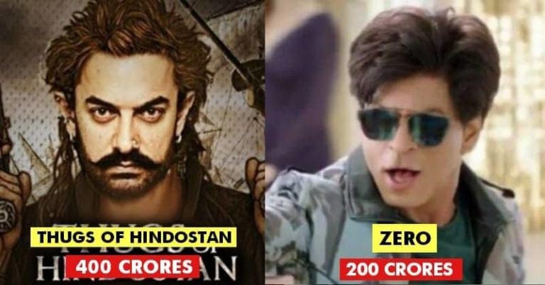 Box Office Predictions Of Upcoming Bollywood Movies