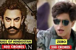 Box Office Predictions Of Upcoming Bollywood Movies