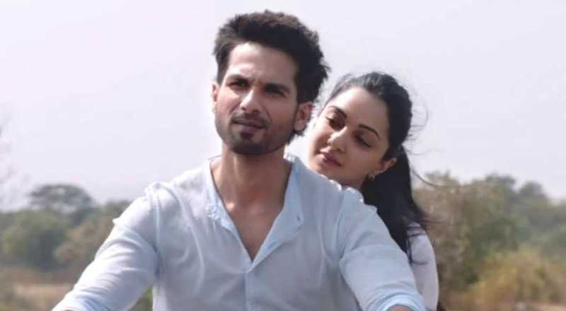 Box Office: Shahid Kapoor
