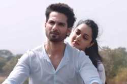 Box Office: Shahid Kapoor\