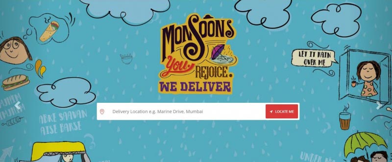 Box8 Honest Review From A Foodie | FoodieBliss