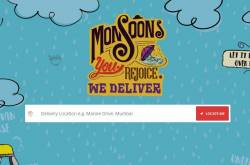 Box8 Honest Review From A Foodie | FoodieBliss