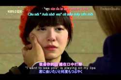 Boys Over Flowers - Korean Drama