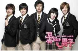 Boys Over Flowers : The Awesome Kdrama! (via mykoreanlove)