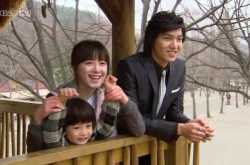 Boys Over flowers - Nice Korean drama