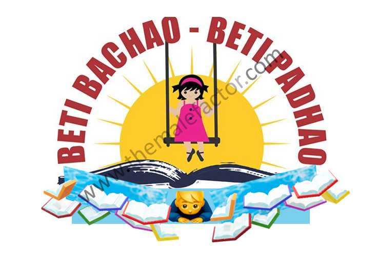 Boys Pay Up To 33% More For Education, A Bias No One Talks About