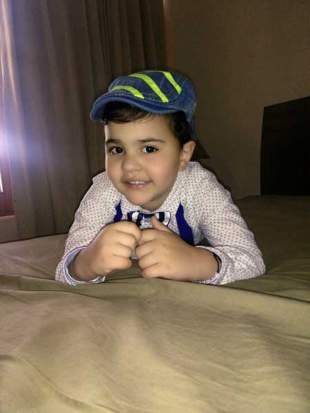 Boys Fashion In India; Scarce No More